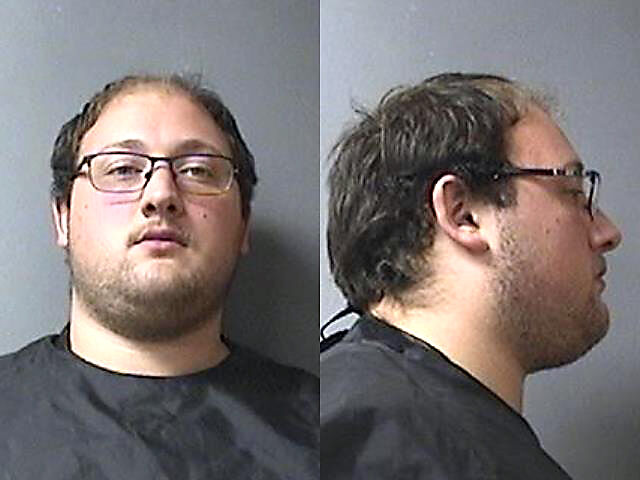 Daniel Minnick